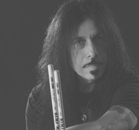 Pandemic Response Covid 19